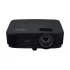 Acer X1229HP Projector