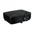 Acer X1229HP Projector Price in Bangladesh
