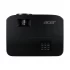 Acer X1229HP Projector in BD