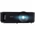 Acer X1326AWH Projector Price in Bangladesh