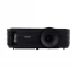 Acer X1326AWH Projector Price in BD