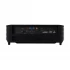 Acer X1326AWH Projector specifications