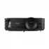 Acer X1328 Projector