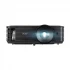 Acer X1328 Projector Price in Bangladesh