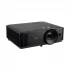 Acer X1328 Projector in BD