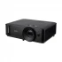 Acer X1328 (5000 Lumens) WXGA DLP Projector