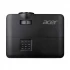 Acer X1328 Projector specifications