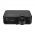 Acer X1328 Projector Price in BD