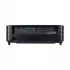 Acer X1328 Projector Best Price