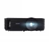 Acer X1328WH (4500 Lumens) WXGA DLP Projector