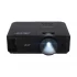 Acer X1328WH (4500 Lumens) WXGA DLP Projector