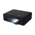 Acer X1328WH (4500 Lumens) WXGA DLP Projector