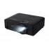 Acer X1328WH Projector in BD