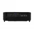 Acer X1328WH Projector Price in BD