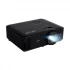 Acer X1328wi Projector Price in Bangladesh