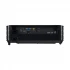 Acer X1328wi (4500 Lumens) WXGA DLP Projector