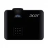 Acer X1328wi Projector Price in BD