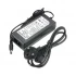 K2 Xiaomi Monitor Adapter Power Adapter