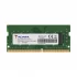Adata 16GB Laptop Ram