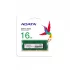 Adata 16GB Laptop Ram Price in Bangladesh