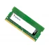 Adata 16GB DDR4L 2666MHz Laptop RAM