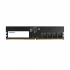 Adata 16GB Desktop Ram