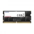 Adata 16GB Laptop Ram