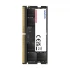 Adata 16GB Laptop Ram Price in Bangladesh