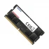 Adata 32GB Laptop Ram Price in Bangladesh