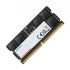 Adata 32GB Laptop Ram Price in Bangladesh