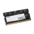 Adata 32GB Laptop Ram in BD