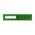 ADATA Adata 4GB Desktop Ram