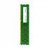 ADATA Adata 4GB Desktop Ram Price in Bangladesh