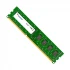ADATA Adata 4GB Desktop Ram in BD