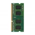 Adata 4GB DDR3L 1600MHz Laptop RAM #ADDS1600W4G11-S