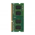 ADATA Adata 4GB All Brands Price in Bangladesh