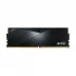 Adata XPG LANCER Desktop Ram