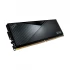 Adata XPG LANCER 16GB DDR5 5200MHz Black Heatsink Gaming Desktop RAM #AX5U5200C3816G-CLABK