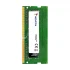 ADATA Adata 4GB All Brands Price in Bangladesh