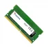 ADATA Adata 4GB All Brands in BD