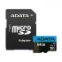 Adata 64GB Class-10 Memory Card Memory Card