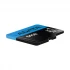 Adata 64GB Class-10 Memory Card Memory Card in BD