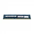 Adata 8GB Server Ram Price in Bangladesh