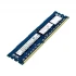Adata 8GB Server Ram