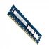 Adata 8GB Server Ram in BD
