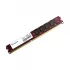 ADATA Adata 8GB Desktop Ram Price in Bangladesh
