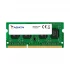 ADATA Adata 8GB All Brands