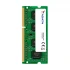 ADATA Adata 8GB All Brands Price in Bangladesh