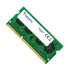 ADATA Adata 8GB All Brands in BD