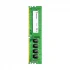 ADATA Adata 8GB Desktop Ram Price in Bangladesh
